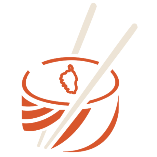 SUSHI TOMASU